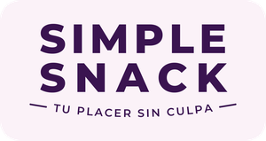 Simple Snack